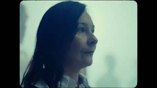 Kapushon x @PUYA  x @GUZ  - Eșuat |  Video