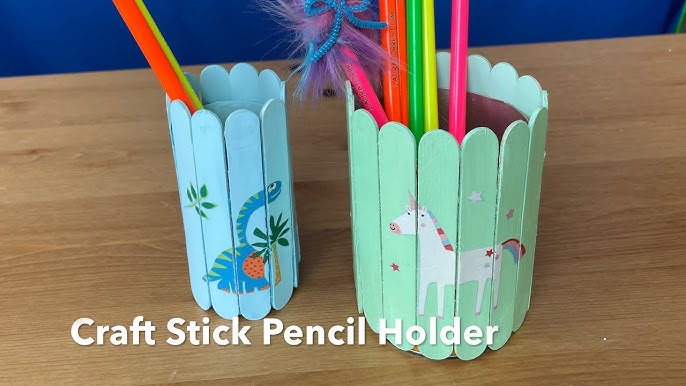 Ұлы мен анасы асүйдегі секс видео Орыстар көлде қыдырып жүр