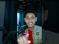 Best Dexscreener setting to find 100x memecoinYou can use this filter to spot 100x Hidden gems