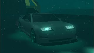 GTA San Andreas Vehicle Tuning S02P09: Euros