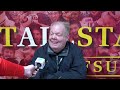 FSU: Press Conference 1/15/25