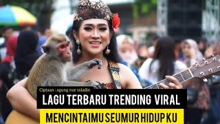 Download Lagu LAGU TERBARU POP ROCK TERKINI 2025 - MENCINTAIMU SEUMUR HIDUP KU ciptaan : agung nur saladin 🎬🎤🎙️🎧. MP3 Download Lagu LAGU TERBARU POP ROCK TERKINI 2025 - MENCINTAIMU SEUMUR HIDUP KU ciptaan : agung nur saladin 🎬🎤🎙️🎧. MP3