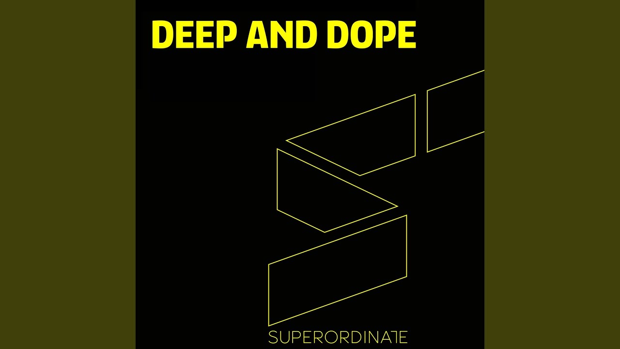 Guarda Integral su YouTube Guarda Integral su YouTube