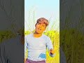 #sad #song 🥺🥲 #trending #reels #viral #video # 1 million