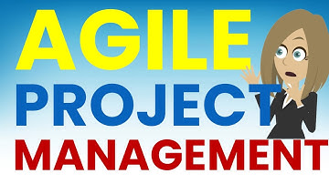 Mastering Agile Management: Thrive in Dynamic Environments