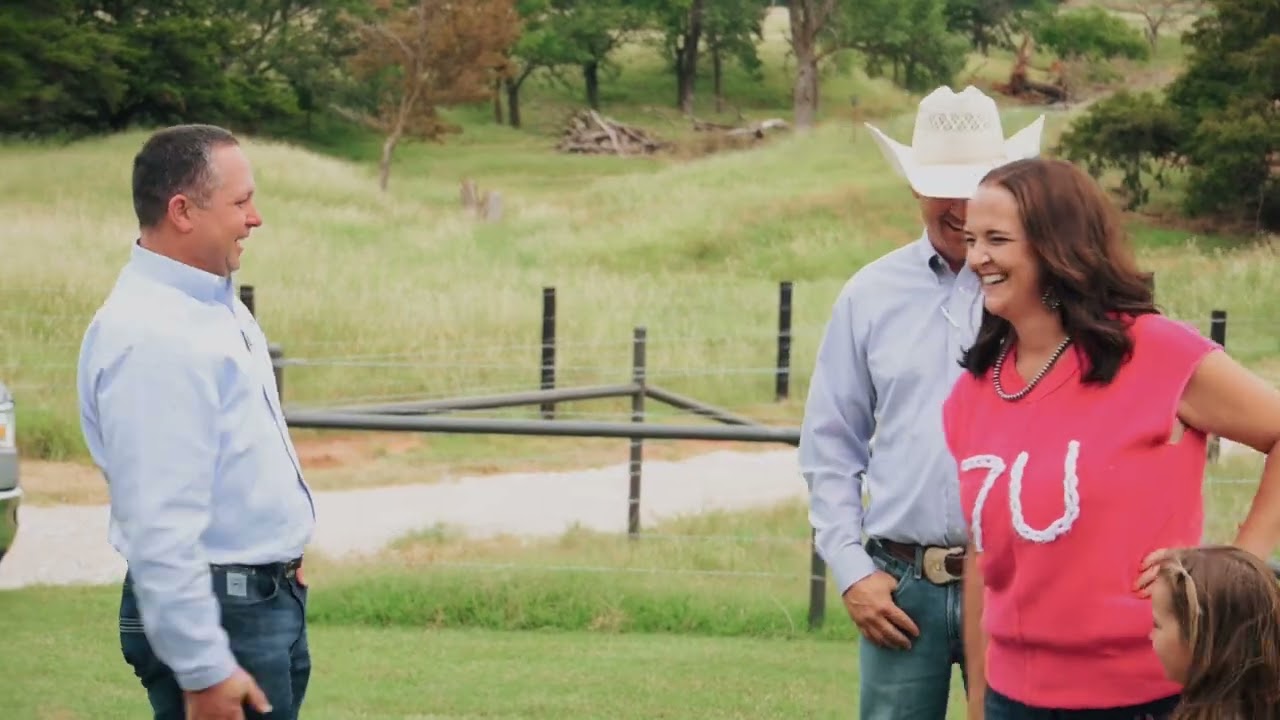 youtube-video-thumbnail