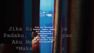 Download Lagu 11 April 2019 MP3 Download Lagu 11 April 2019 MP3