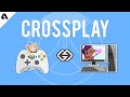 Overwatch Crossplay Explained - Everything You Need To Know