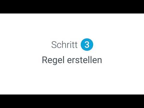 Conrad Connect Erste Schritte