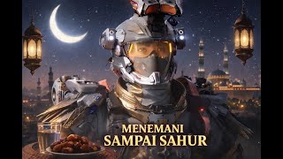 STRIMER SOFT SPOKEN ~ MEDIA SHARE ON #garenadeltaforcemobile screenshot 5