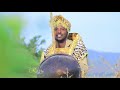 Gelanaa Gaaromsaa Soda Qawwee Hin Qabnu Oromoprotesets Special Song By Raya Studio 2016