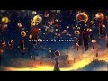 さよならだけが人生か / 傘村トータ - covered by ame