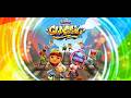 🚀Subway Surfers Live | Insane Speed Run!😱 Road to 20k#live #ytshorts #subwaysurfers #gaming