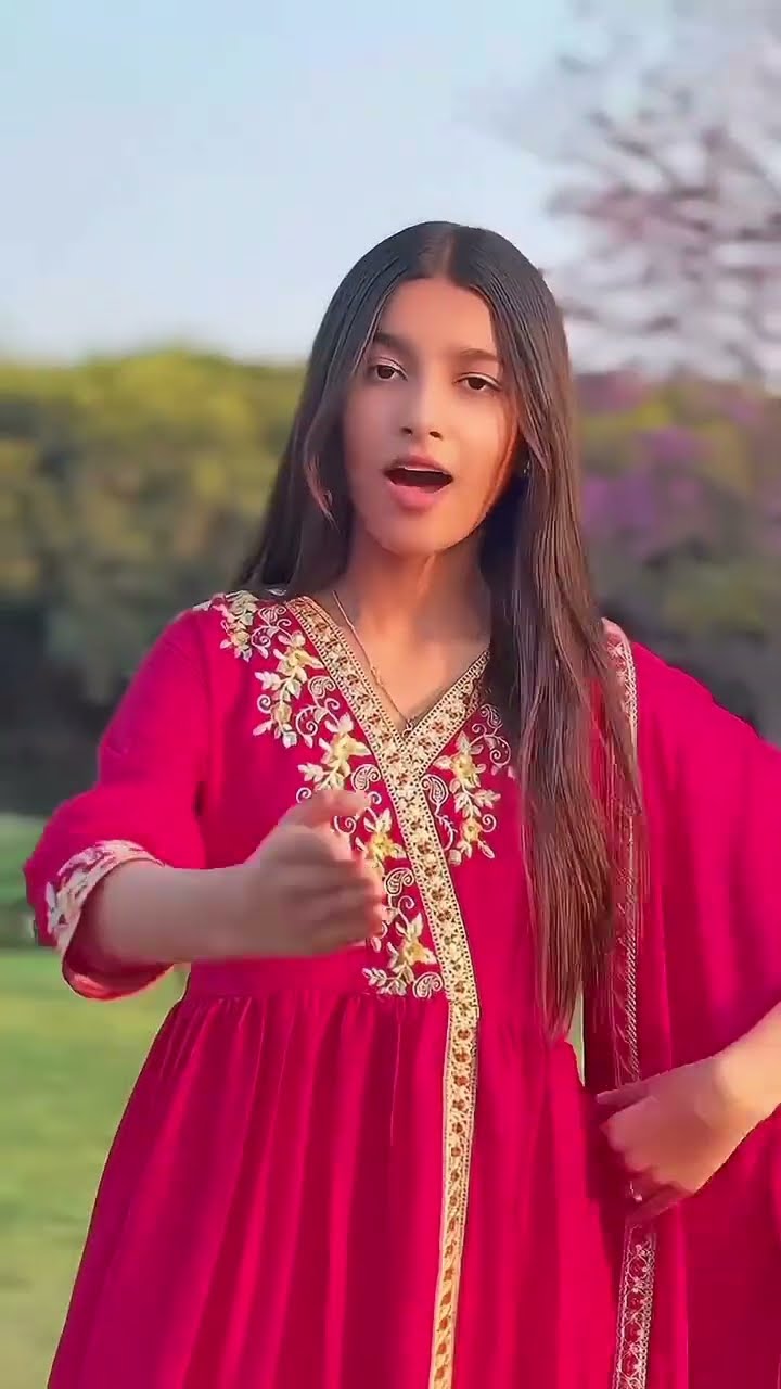 Shorts || Dhokhebaaz rajau @iam_shrishtisingh