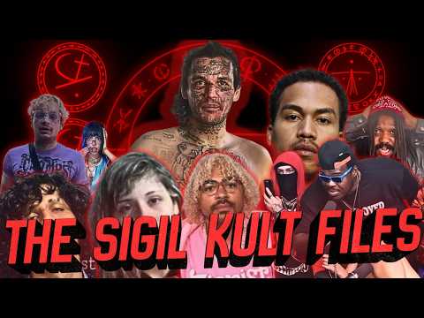 @kennethhernande's Scryfall Leak: The Nuttianni Files Unsealed!