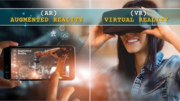 Step into the Future with AR, VR, and Digital Twin Technology!