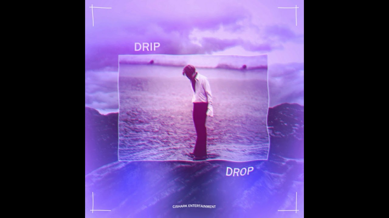 Weekend Drip TAEMIN VS THE WEEKEND -