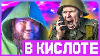 Как ВОЕНКОМЫ скрывают ПОТЕРИ — порядок 