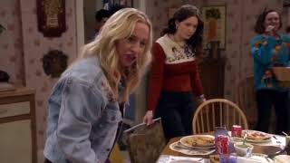 Roseanne Season 10 Opening Credits | How it should’ve sounded | #Roseanne