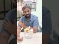 💪 Dr. Rakesh Explains: What Is a Rotator Cuff Injury?
