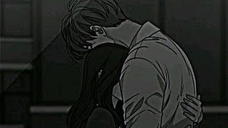 Let Me Down Slowly - Speed Up Reverb