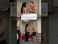 🚨 UM CASAMENTO CHEGOU AO FIM DA FORMA MAIS INACREDITÁVEL POSSÍVEL