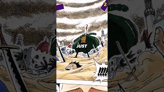 2 Reasons Logia Users Are Broken