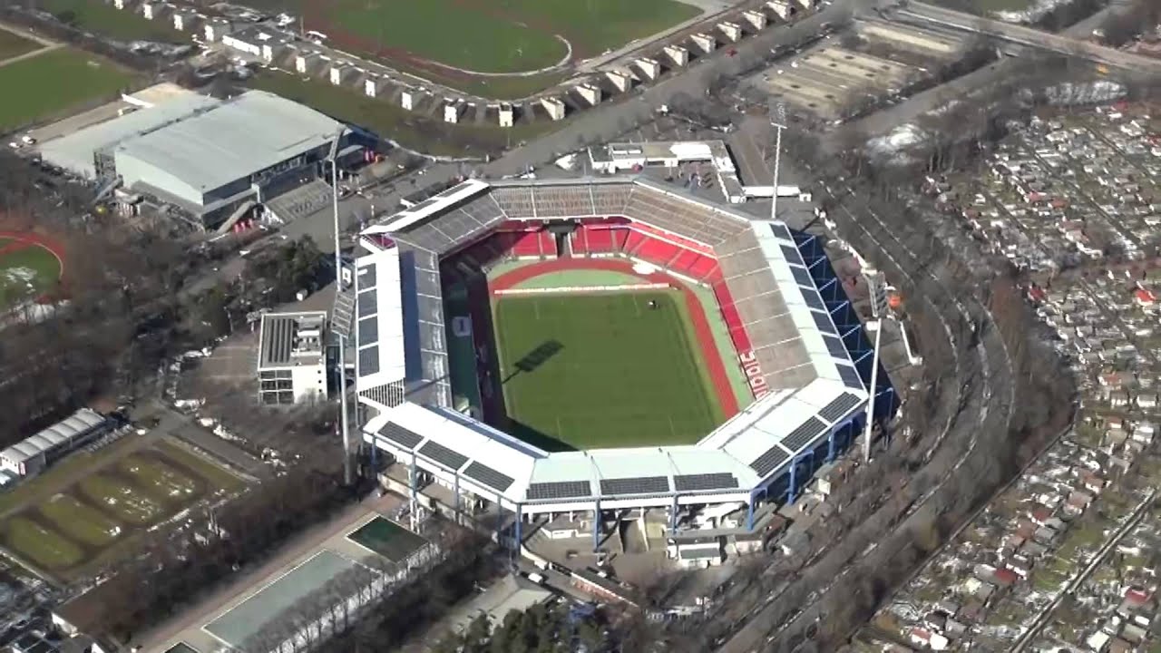 Der Nürnberg-Film