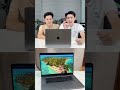 Xếp hạng các dòng Macbook tầm tài chính 10 - 15 Tr ( P.1) #techhome #macbook #macbookpro2020