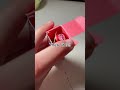 Opening The Melanie Martinez Teddy Bear Lipstick вњЁрџђ рџ Fypг Melaniemartinez Limecrime Opening The Melanie Martinez Teddy Bear Lipstick вњЁрџђ рџ Fypг Melaniemartinez Limecrime