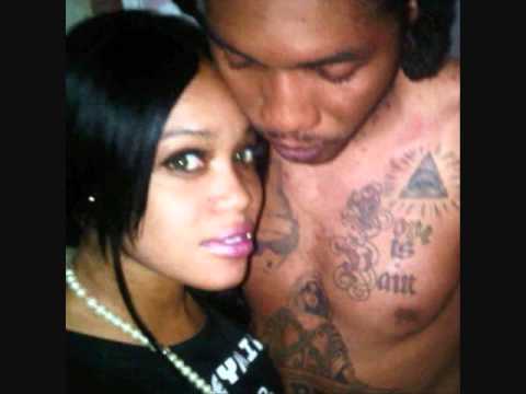 Vybz Kartel - Dont Move [RAW] [OFFICIAL VERSION]  (Yang Riddim) JUNE 2011 {Notnice_Adidjahiem Rec}