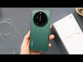 Xiaomi 17 ULTRA GLOBAL - el MEJOR de TODOS LOS ULTRA | GadBox4K