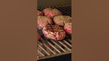 BBQ 101 | How To Control Heat & Temperature Teaser