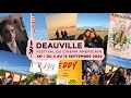 Film de genre rve amricain  sugar daddy  vlog au festival de deauville 2020