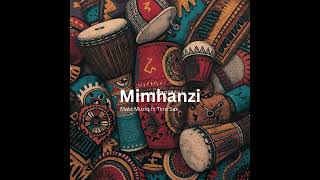 Matz Muziq  Mimhanzi ft Tino Sax 