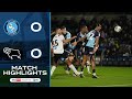 Wycombe Derby goals and highlights