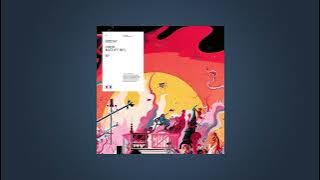 &LEZ feat. Bit - Chest (Original Mix)