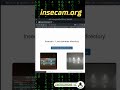 Como ver cámaras web en internet. #ciberseguridad #shodan #webcam #Ciberseguridad-Ec #informatica