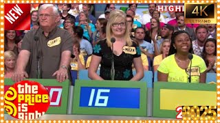 new The Price Is Right 2025  The Price Is Right Game Show American  Tpir Us   Episodes 2025