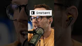 Scott's take on InstantDB