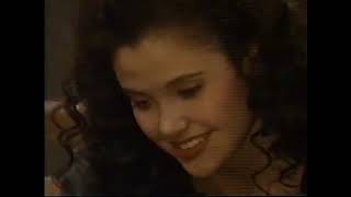 OLTL 1-5-94