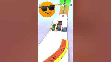 Battery Run 3D | Funny Gaming