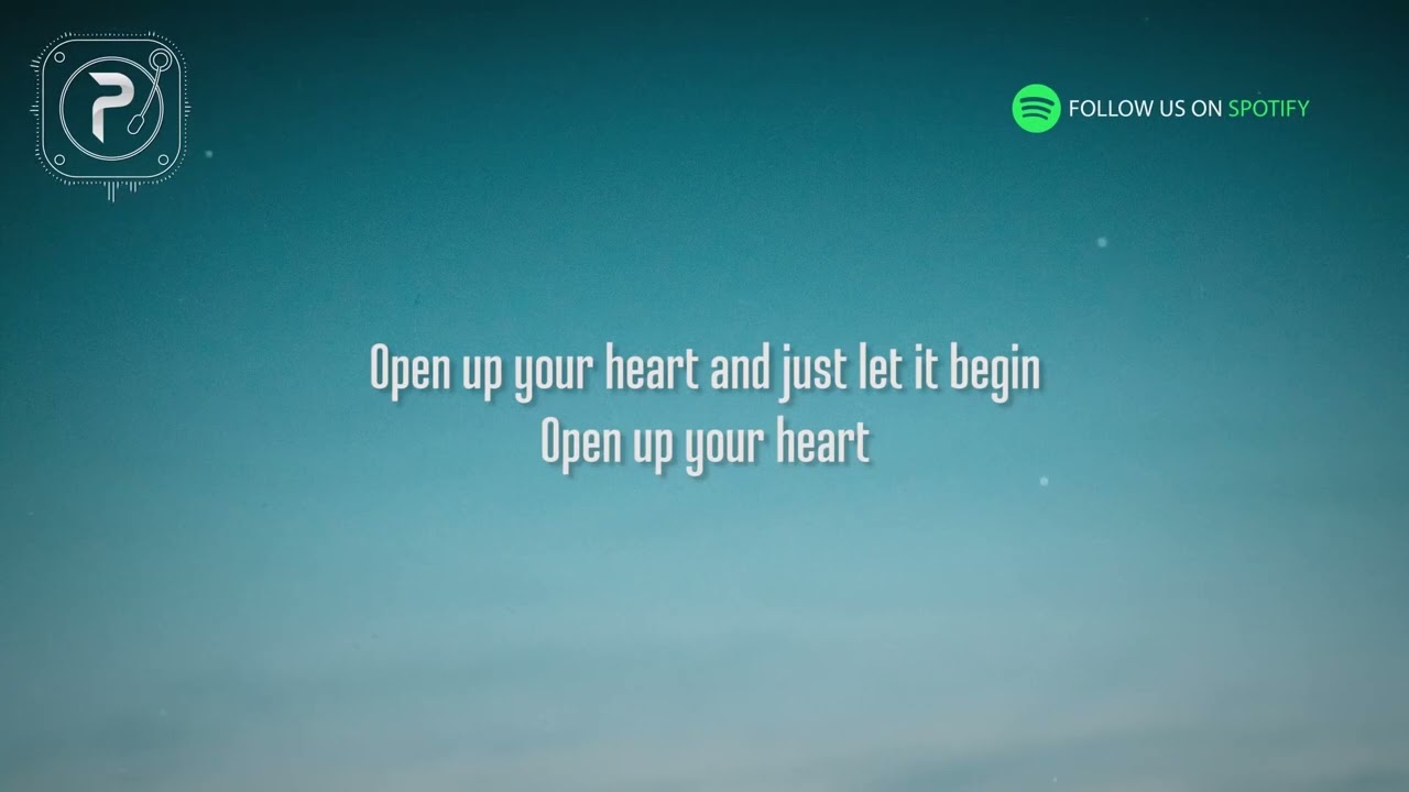 Katy Perry  Unconditionally Lyrics