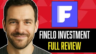 Finelo Investment Reviews | Is It Legit? Or A Scam?