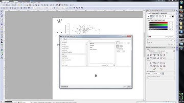 Editing R plots in Inkscape