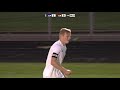 Boys Soccer: Champlin Park at Coon Rapids 9.23.19 (Full Game)