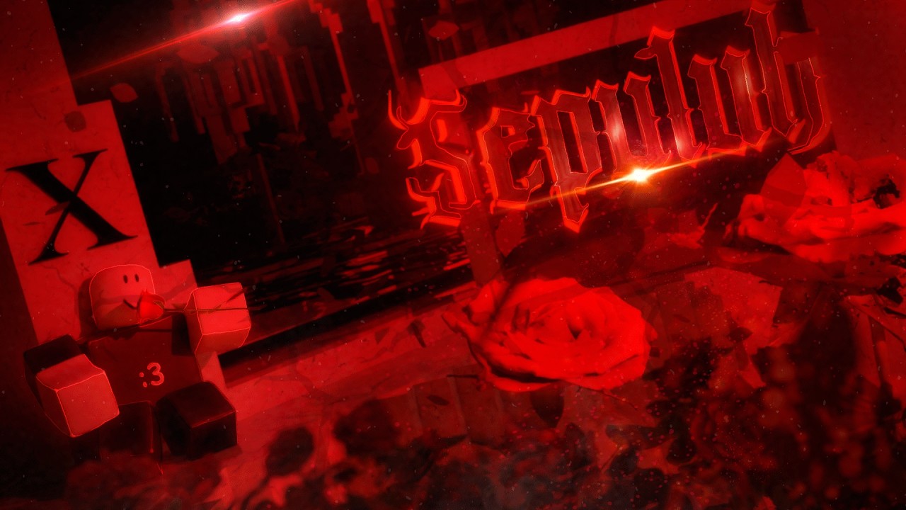 [TIER 17] Sepuluh \\ by vipsem