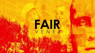 FAIR - Venez