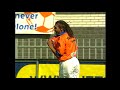 Samenvatting • RBC Roosendaal - sc Heerenveen (01-09-2002)