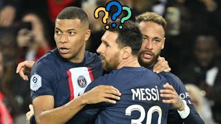 Messi  introvert moments